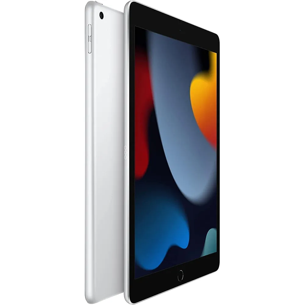 b09hv3d2sx_1_webp.webp (REACONDICIONADO) IPAD 2021 10.2" 64GB (WI-FI) APPLE | PLATEADO