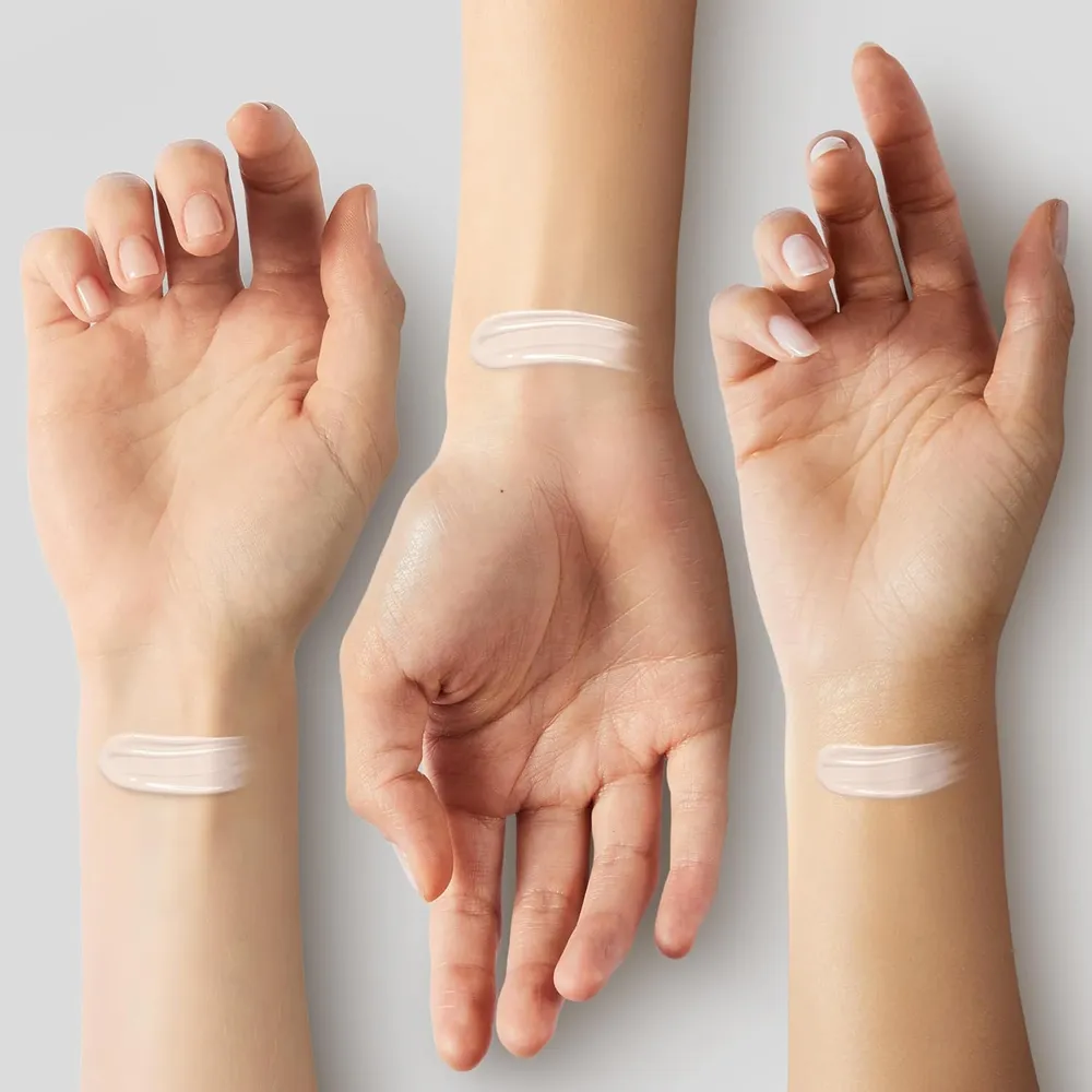 CORRECTOR LÍQUIDO SUPER STAY MAYBELLINE