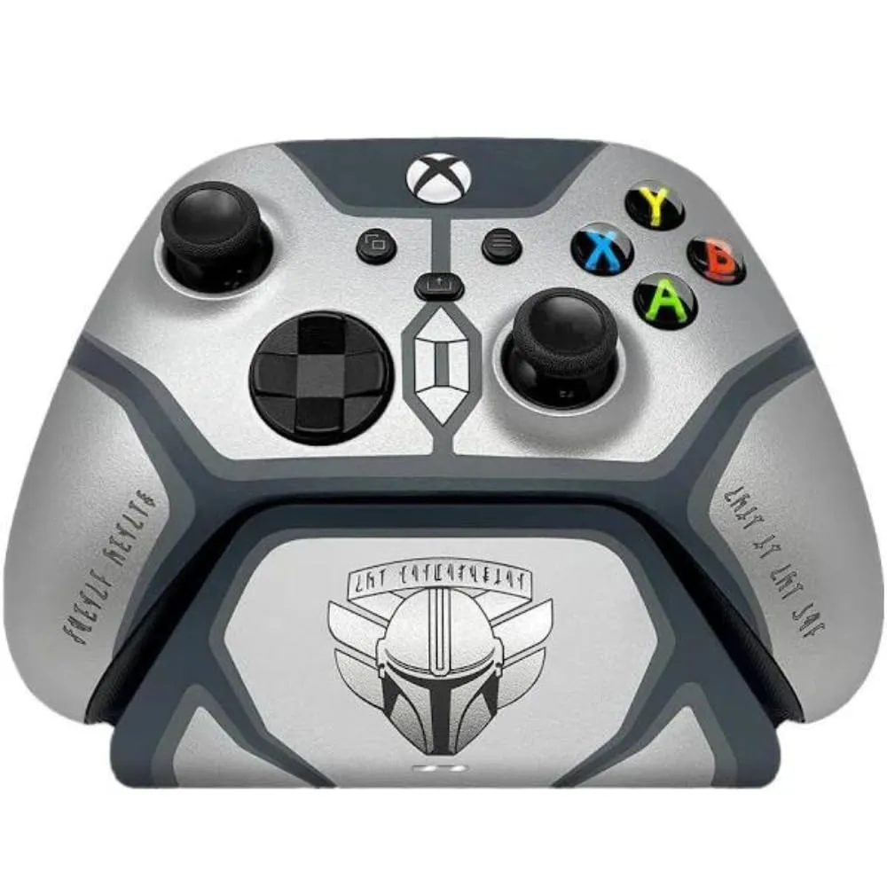 b09j7ly6l3_0_webp.webp MANDO INALÁMBRICO PRO MANDALORIAN RAZER | MANDALORIAN