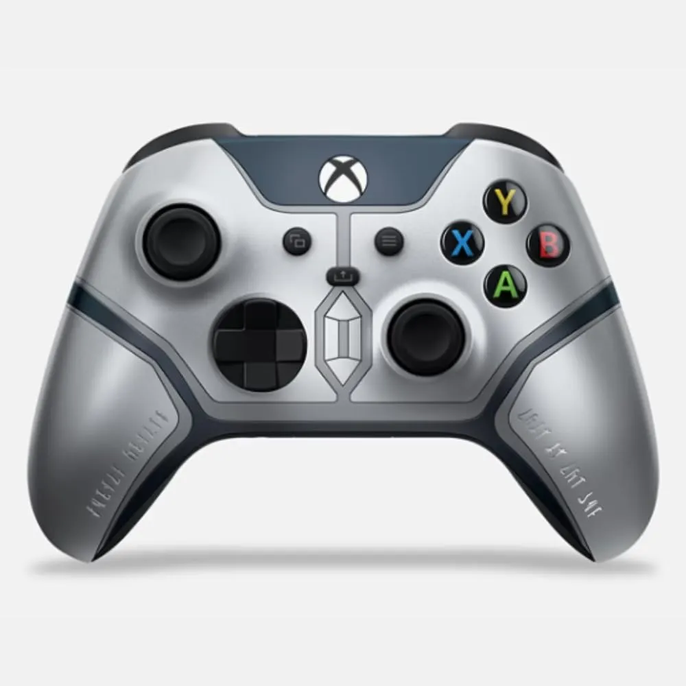 b09j7ly6l3_1_webp.webp MANDO INALÁMBRICO PRO MANDALORIAN RAZER | MANDALORIAN