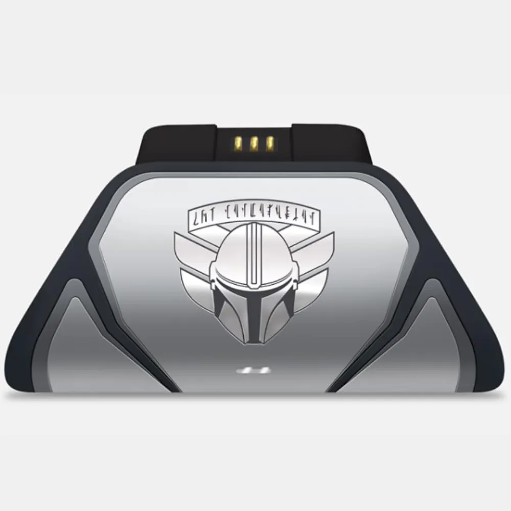 b09j7ly6l3_2_webp.webp MANDO INALÁMBRICO PRO MANDALORIAN RAZER | MANDALORIAN
