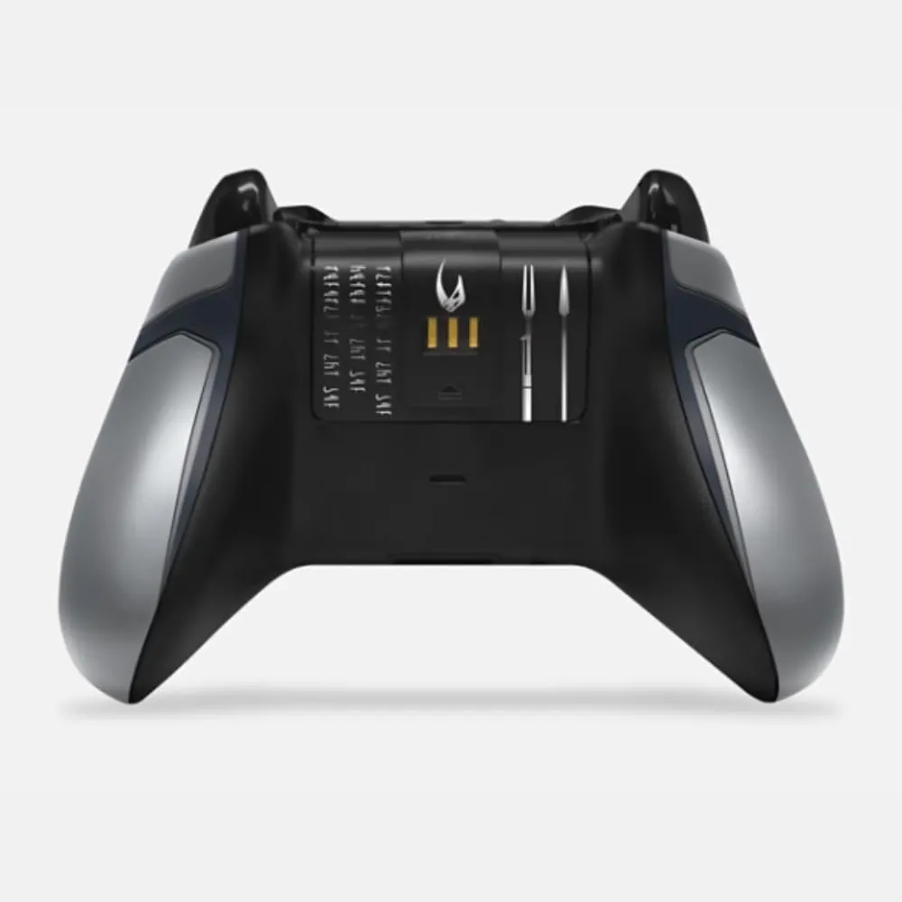 b09j7ly6l3_4_webp.webp MANDO INALÁMBRICO PRO MANDALORIAN RAZER | MANDALORIAN