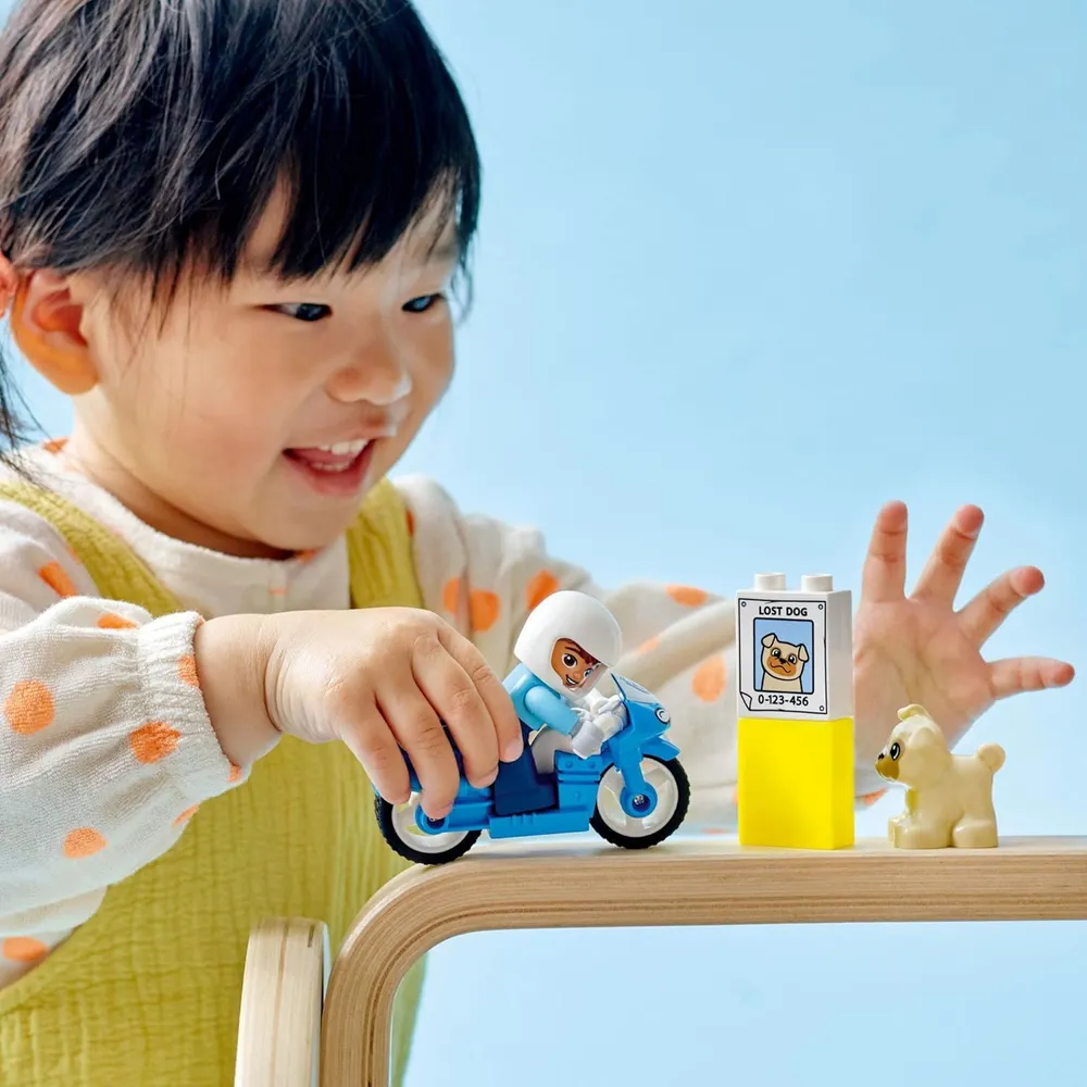 b09jkw61wm_1_webp.webp Lego Duplo Town motocicleta de rescate de policía juguete educativo para niños