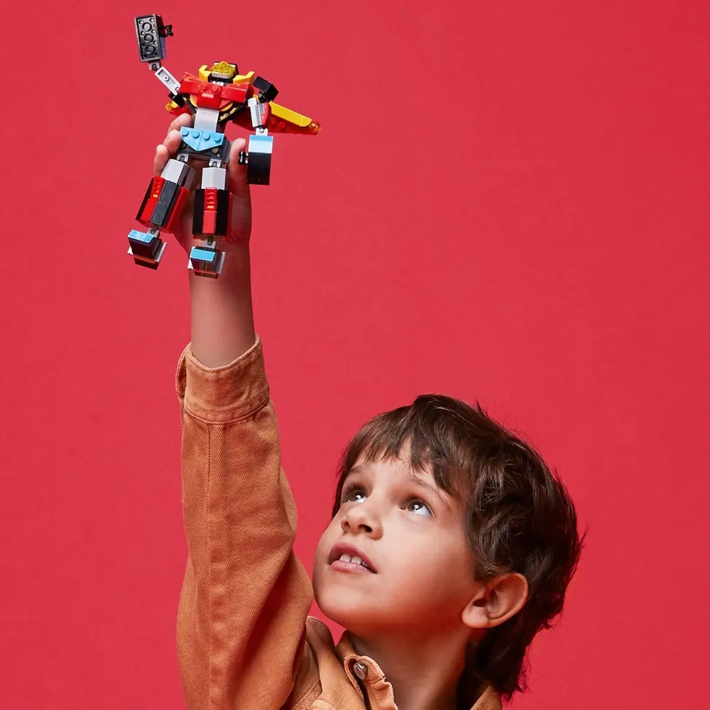 b09jkxg8ty_1_webp.webp Lego Creator 3 en 1 super robots se transforma en dragón o avión de juguete