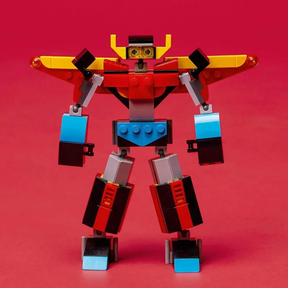 b09jkxg8ty_3_webp.webp Lego Creator 3 en 1 super robots se transforma en dragón o avión de juguete