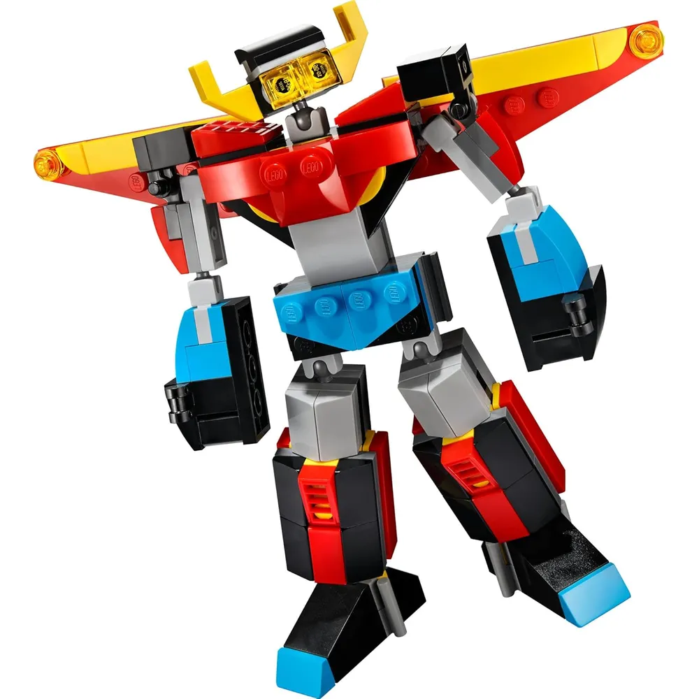 b09jkxg8ty_4_webp.webp Lego Creator 3 en 1 super robots se transforma en dragón o avión de juguete