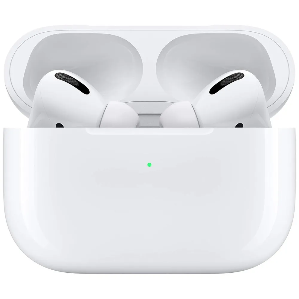AIRPODS PRO CON MAGSAFE CHARGING CASE APPLE