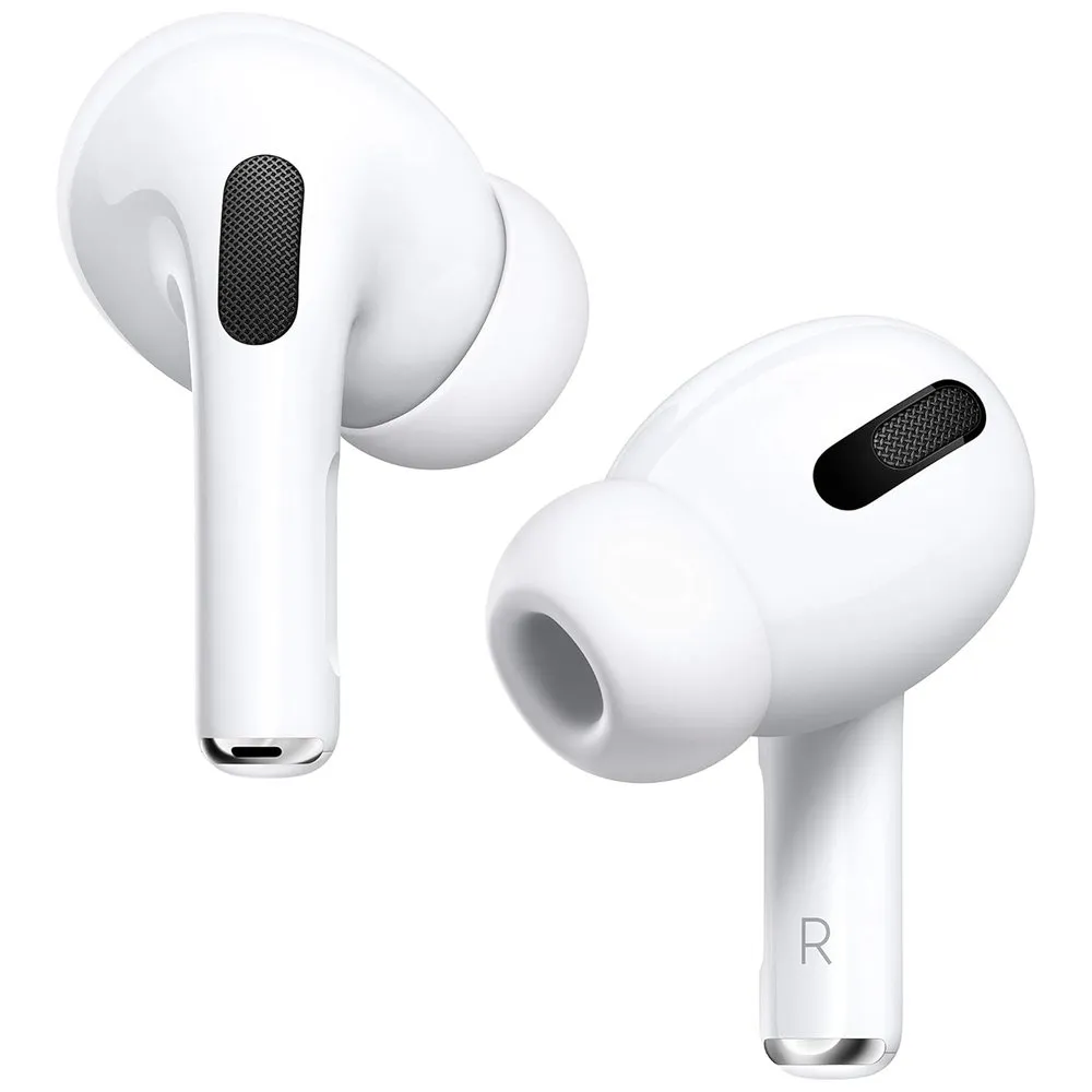 AIRPODS PRO CON MAGSAFE CHARGING CASE APPLE