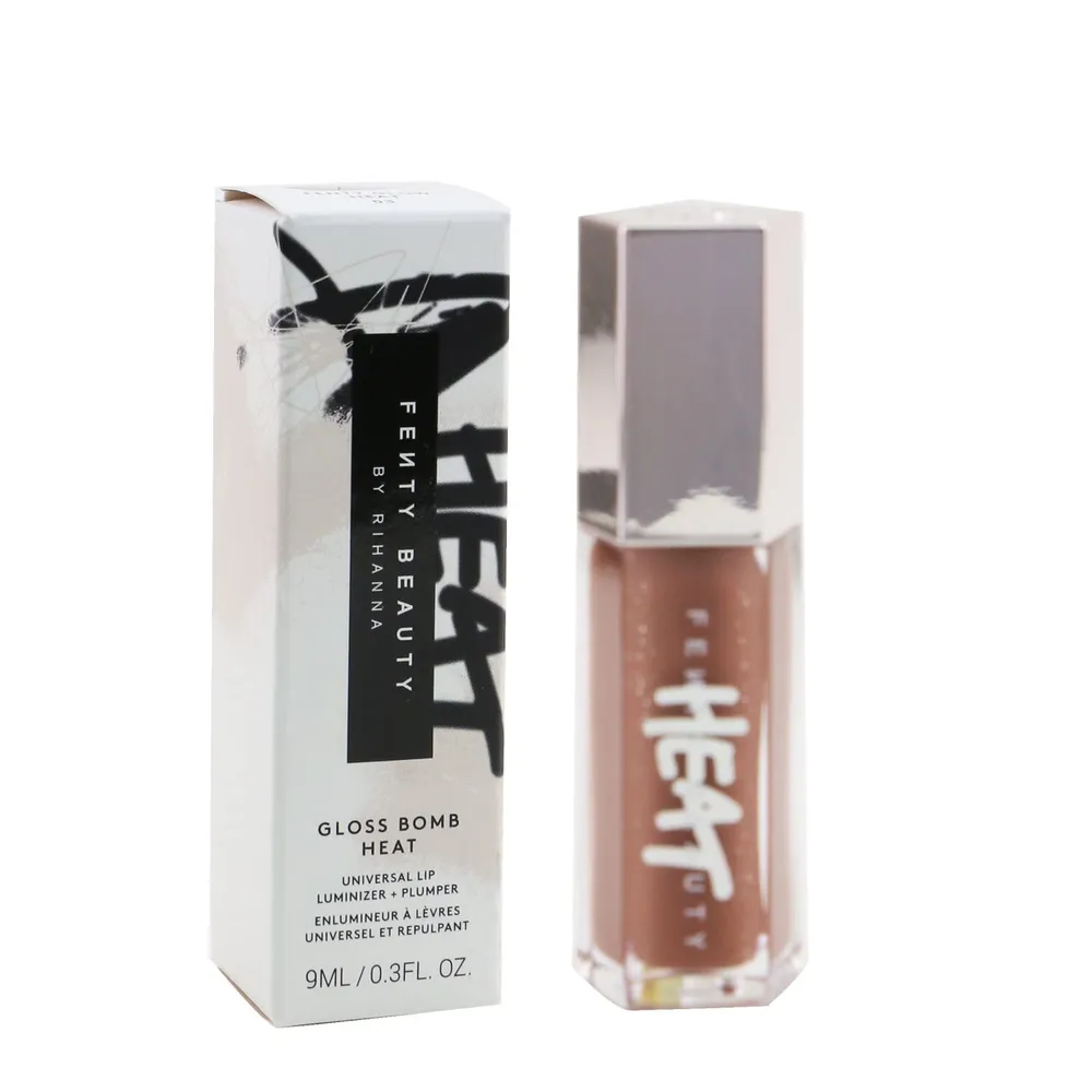 b09jtyy4fb_1_webp.webp Fenty Brillo Labial Gloss Bomb Heat tono Fenty Glow Heat 03 0.3 oz – by Rihanna|Bronce