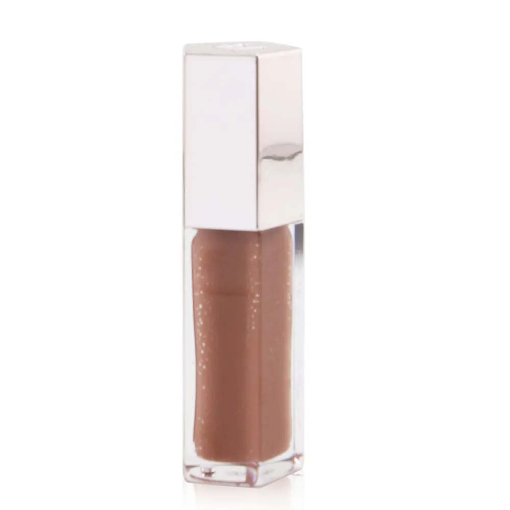 b09jtyy4fb_2_webp.webp Fenty Brillo Labial Gloss Bomb Heat tono Fenty Glow Heat 03 0.3 oz – by Rihanna|Bronce