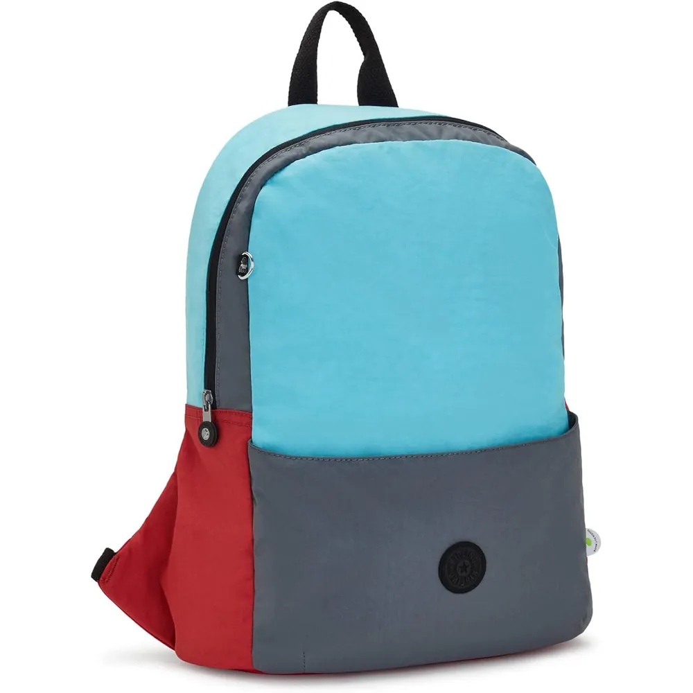 Kipling Sonnie Mochila para Portátil 15 Pulgadas