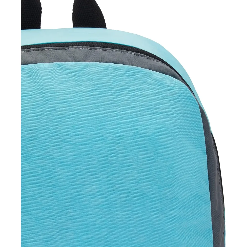 Kipling Sonnie Mochila para Portátil 15 Pulgadas
