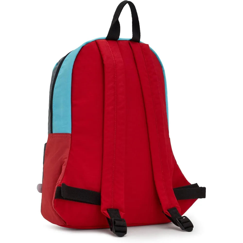 Kipling Sonnie Mochila para Portátil 15 Pulgadas