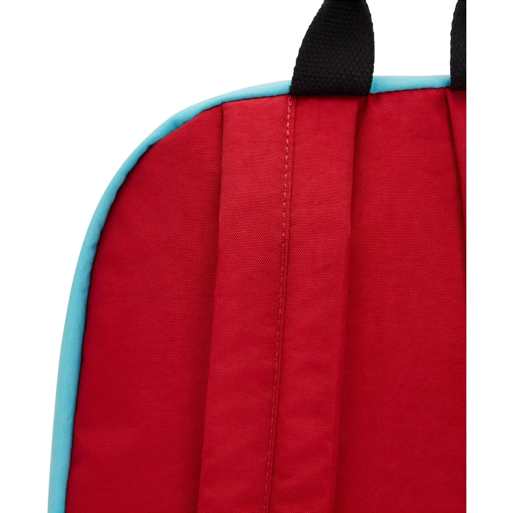 Kipling Sonnie Mochila para Portátil 15 Pulgadas