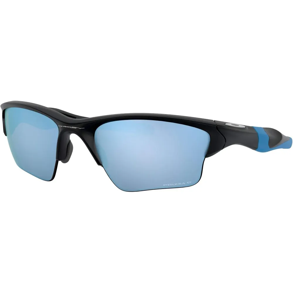 b09kt4zggf_0_webp.webp Oakley Half Jacket 2.0 XL OO9154 Gafas de sol para hombre | Matte Black / Prizm Deep Water III