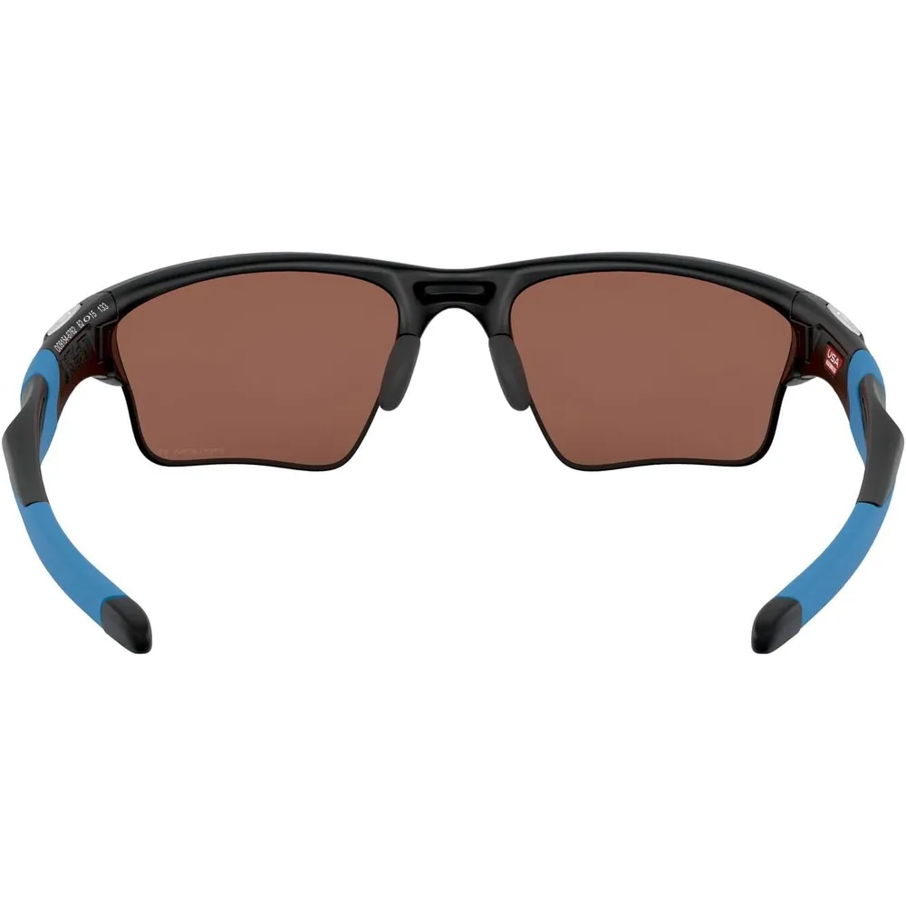 b09kt4zggf_3_webp.webp Oakley Half Jacket 2.0 XL OO9154 Gafas de sol para hombre | Matte Black / Prizm Deep Water III