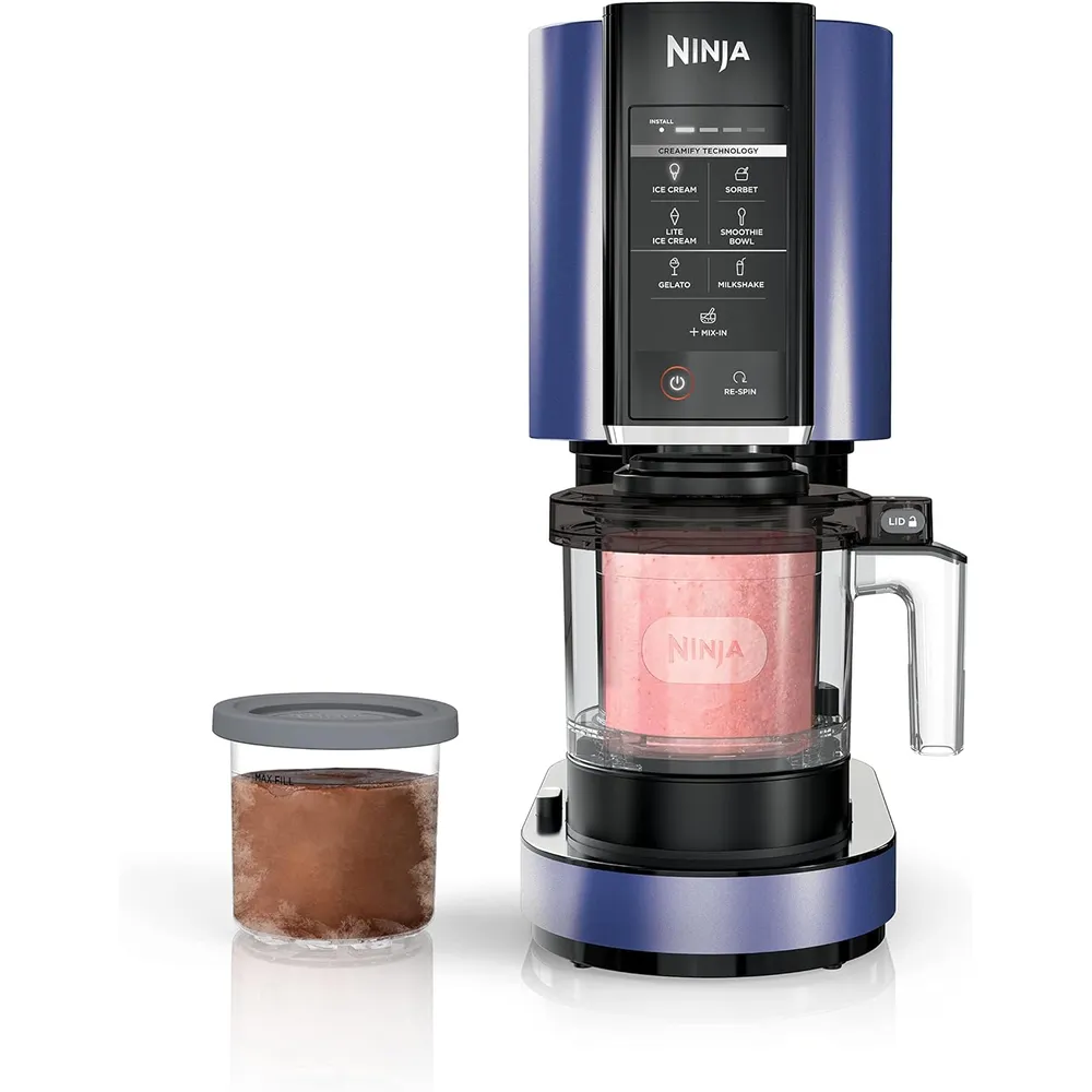 b09kt6g8np_0_webp.webp NINJA MÁQUINA PARA HELADOS CREAMI NC301 2 PT / 0.95 L | AZUL