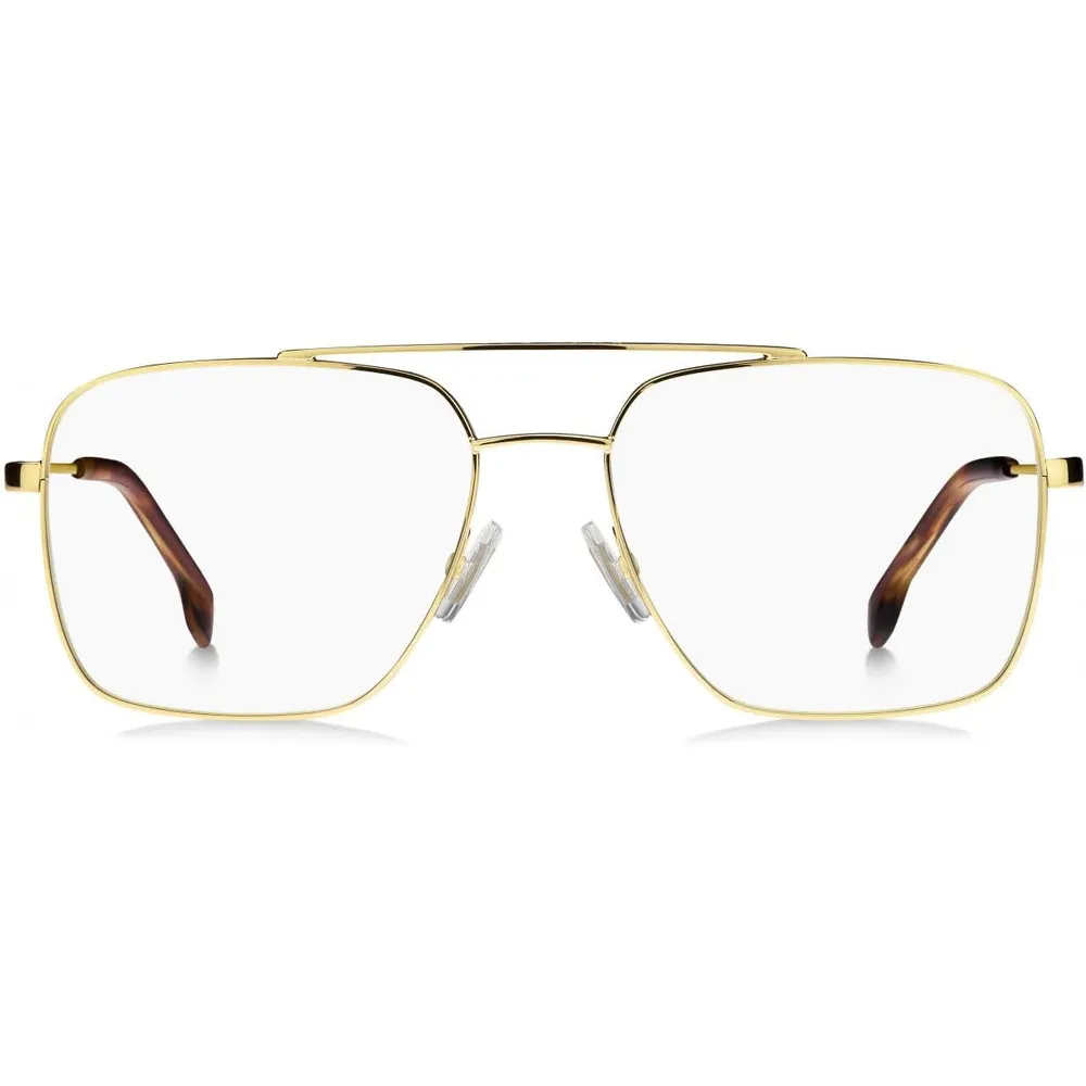 LENTES DE SOL HUGO BOSS 1328 HOMBRE GOLD