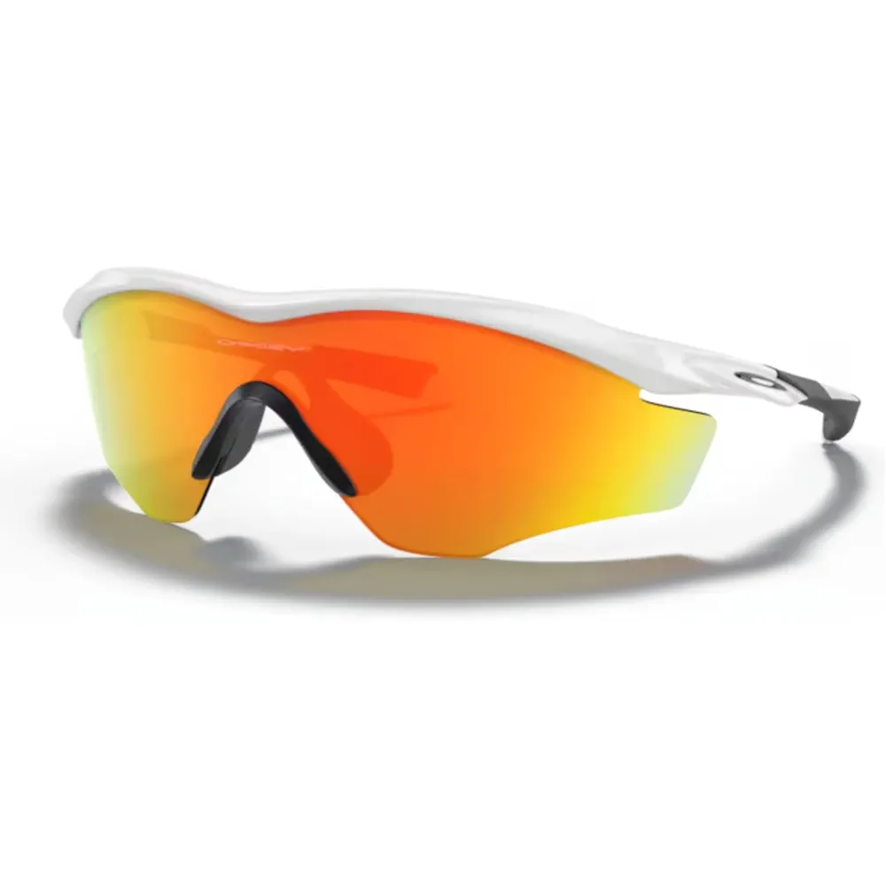 b09kyckygq_0_webp.webp Oakley M2 Frame XL OO9343 Shield Gafas de sol para hombre | Polished White / Fire Iridium