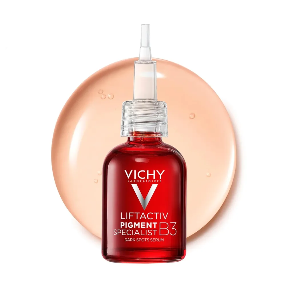 SÉRUM LIFTACTIV B3 VICHY 1 OZ / 29 ML