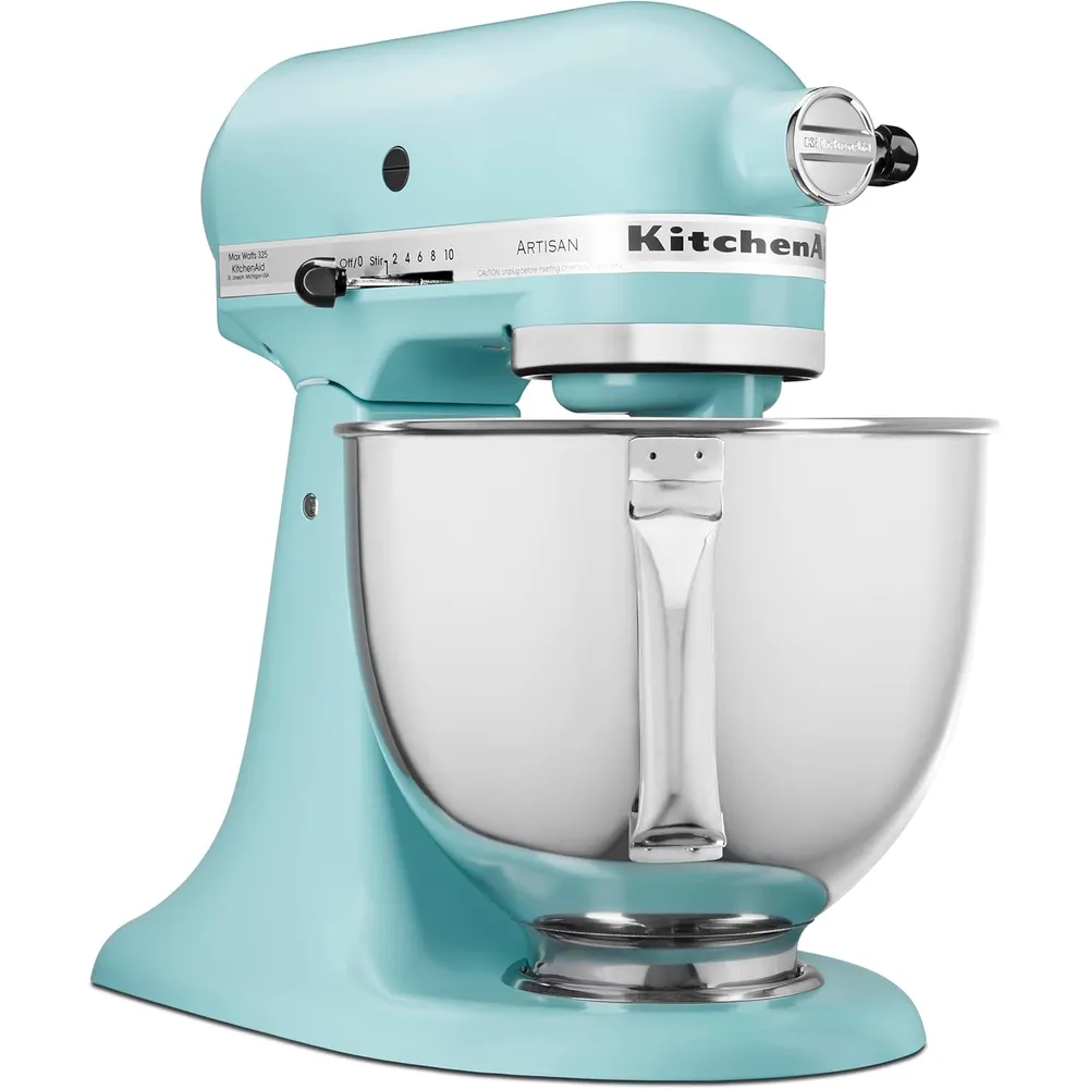 b09l8nxpxq_1_webp.webp KITCHENAID, BATIDORA DE PIE ARTISAN SERIES 5 QT CABEZAL INCLINABLE