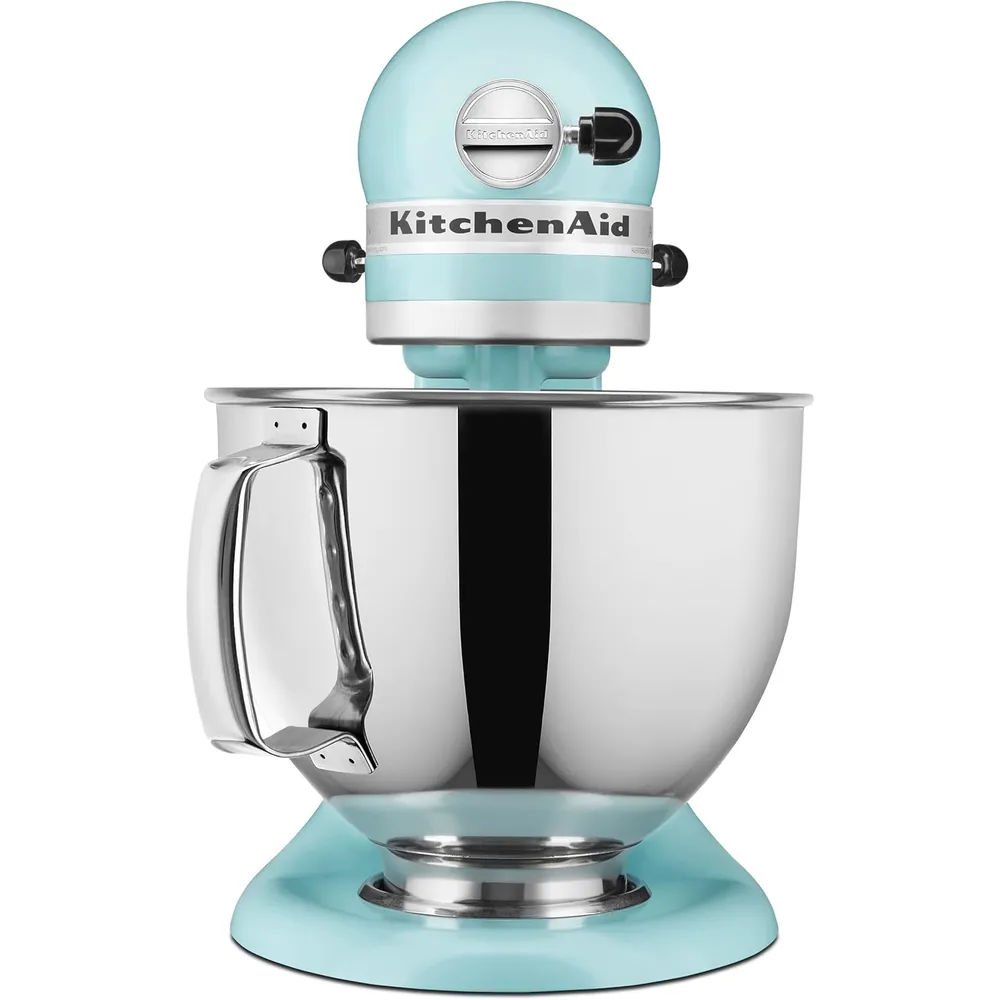 b09l8nxpxq_2_webp.webp KITCHENAID, BATIDORA DE PIE ARTISAN SERIES 5 QT CABEZAL INCLINABLE