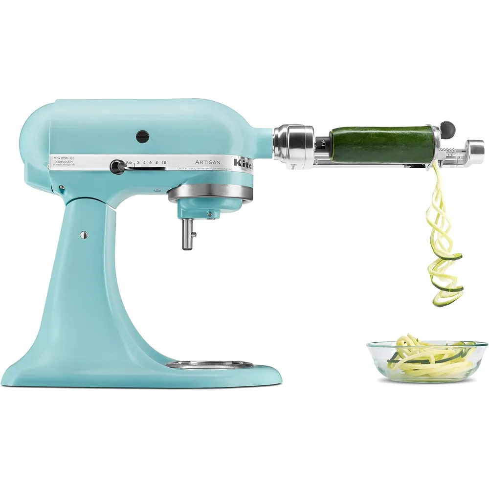 b09l8nxpxq_3_webp.webp KITCHENAID, BATIDORA DE PIE ARTISAN SERIES 5 QT CABEZAL INCLINABLE