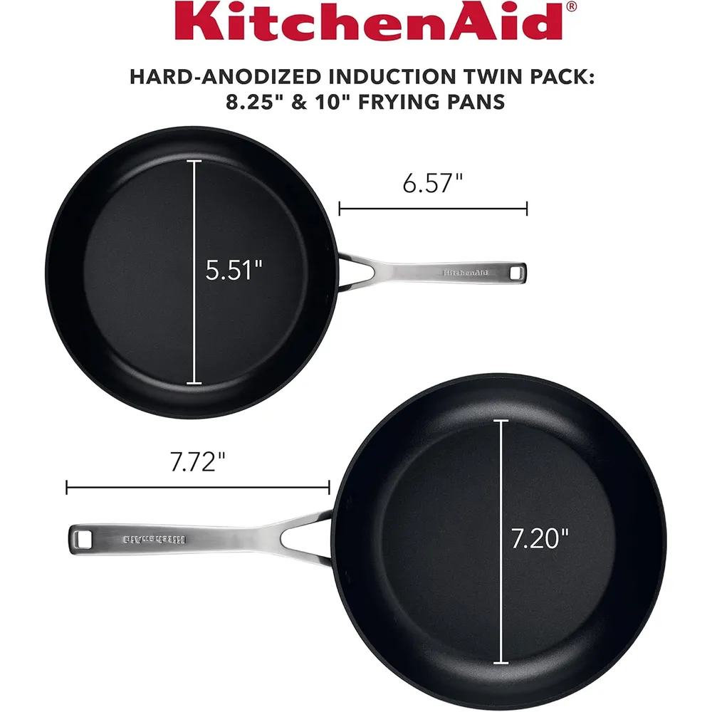 b09lh2vlc4_1_webp.webp KitchenAid juego de sartenes 21 y 25 cm, inducción anodizada dura | Negro mate