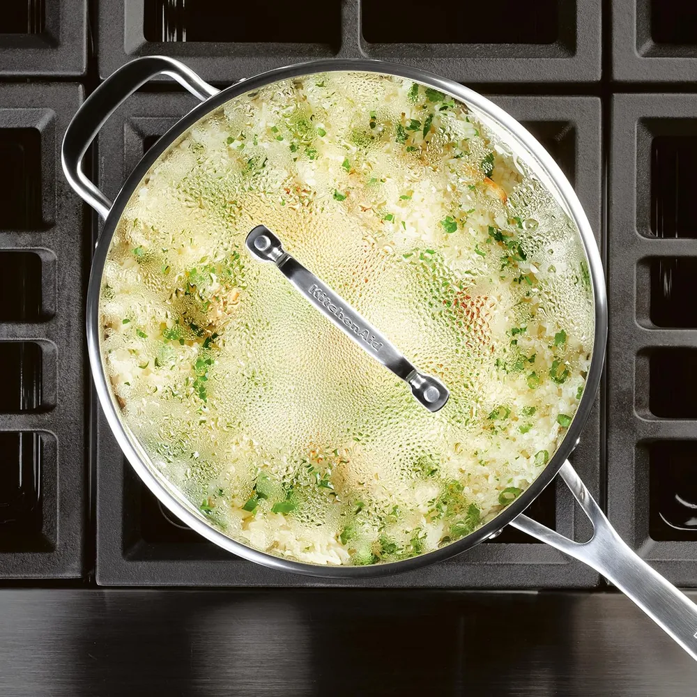 b09lh6r2kj_3_webp.webp KitchenAid sartén profunda 4.3 l con tapa y asa auxiliar | Acero cepillado