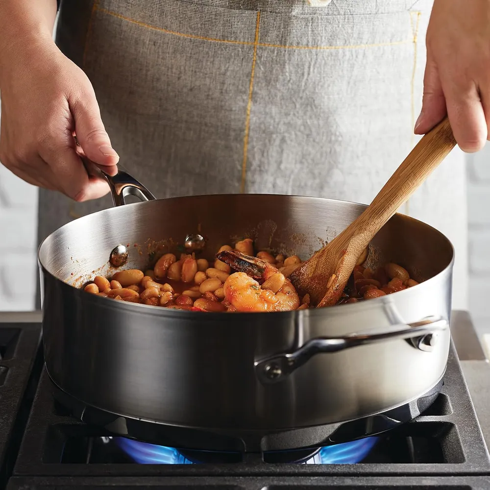 b09lh6r2kj_4_webp.webp KitchenAid sartén profunda 4.3 l con tapa y asa auxiliar | Acero cepillado
