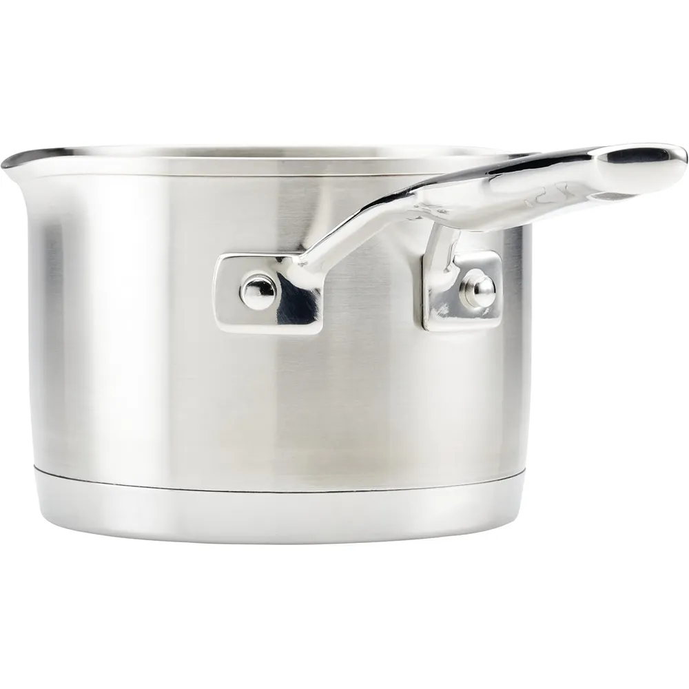 b09lh85671_4_webp.webp KitchenAid cacerola 1.4 l con picos vertedores, acero inoxidable cepillado