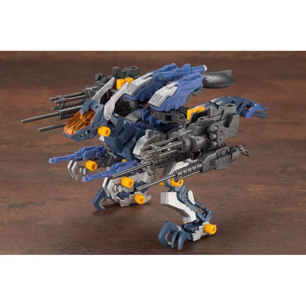 b09lx48gpr_1_webp.webp Figura ARMABLE Zoids RZ-030 Gun Sniper W2 Kotobukiya