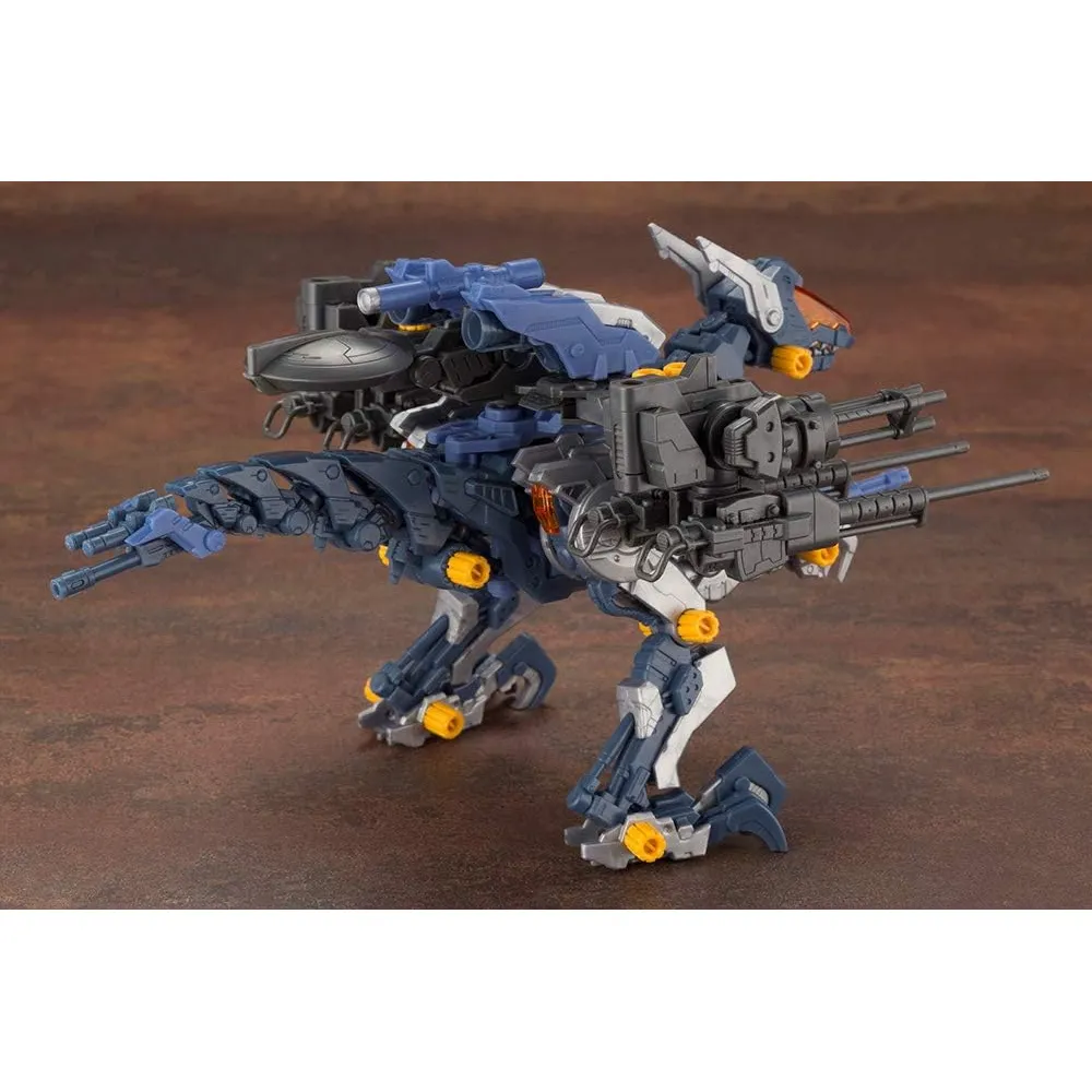 b09lx48gpr_2_webp.webp Figura ARMABLE Zoids RZ-030 Gun Sniper W2 Kotobukiya