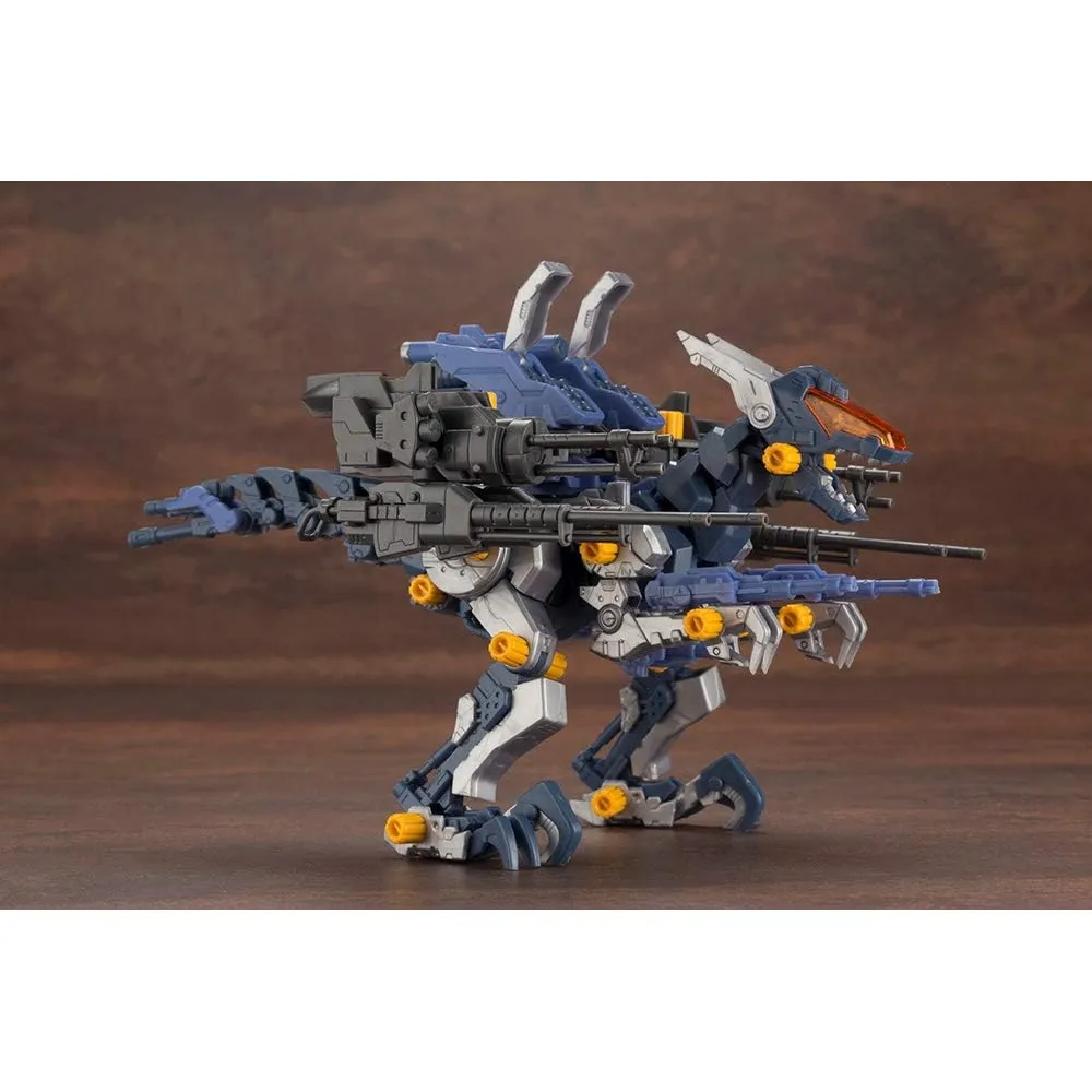 b09lx48gpr_3_webp.webp Figura ARMABLE Zoids RZ-030 Gun Sniper W2 Kotobukiya