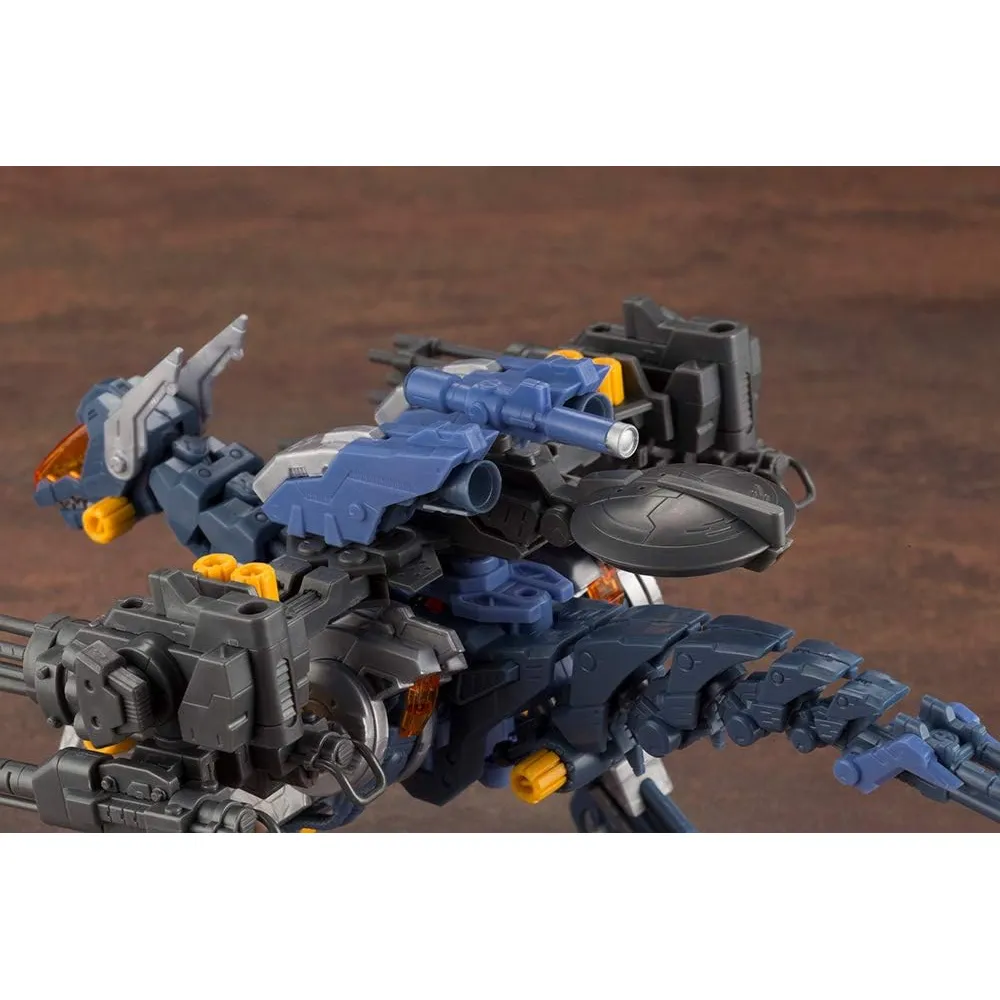 b09lx48gpr_4_webp.webp Figura ARMABLE Zoids RZ-030 Gun Sniper W2 Kotobukiya
