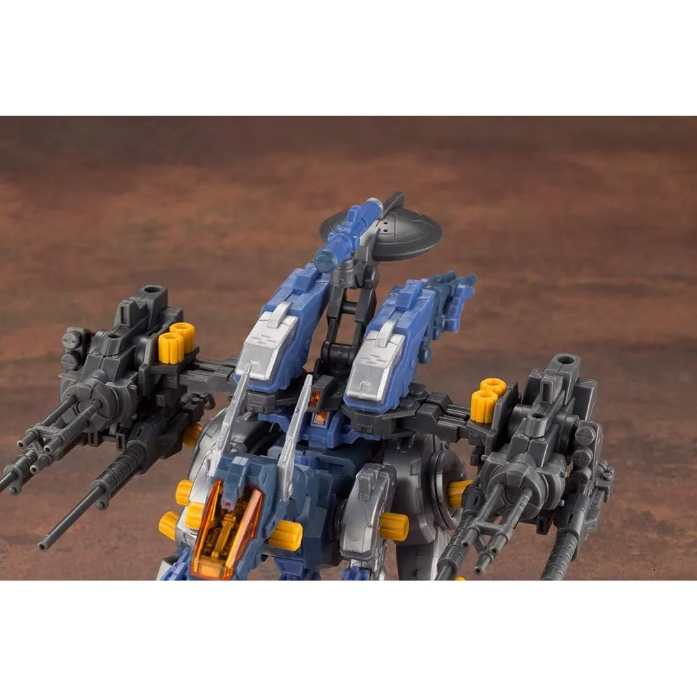 b09lx48gpr_5_webp.webp Figura ARMABLE Zoids RZ-030 Gun Sniper W2 Kotobukiya