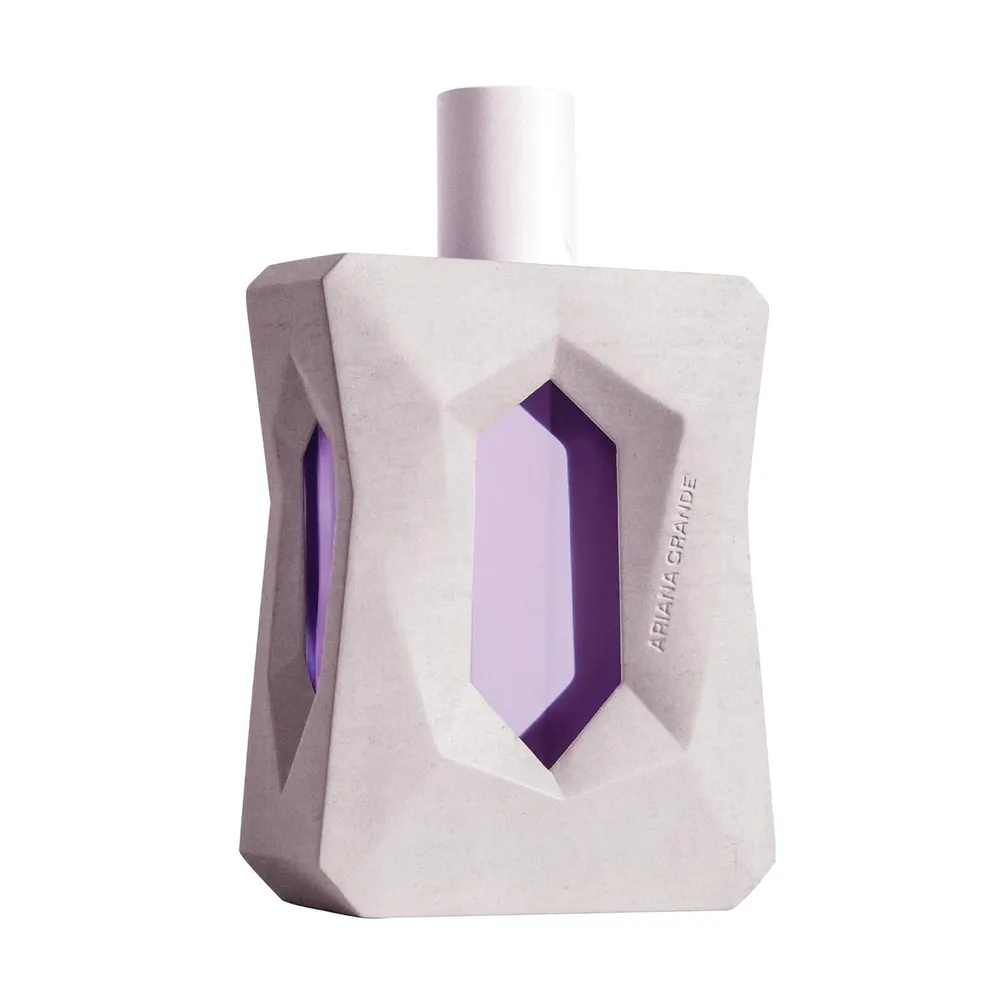 PERFUME ARIANA GRANDE GOD IS A WOMAN EDP 1.7 OZ / 50 ML