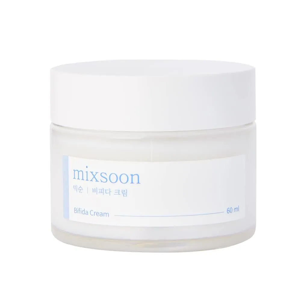 Mixsoon Stick de Polvo de Colágeno (10 un) – Korea Skin Care