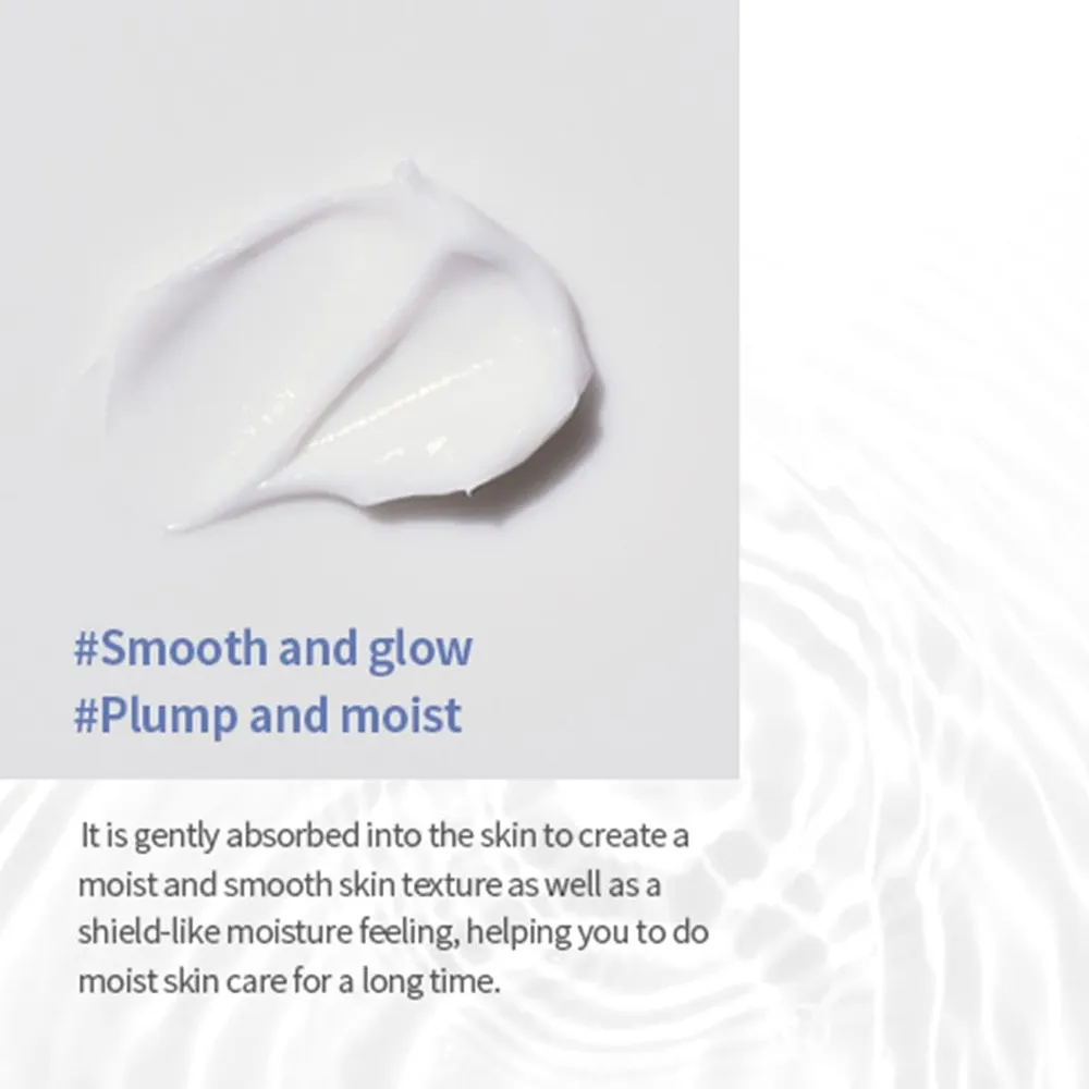 Mixsoon Stick de Polvo de Colágeno (10 un) – Korea Skin Care