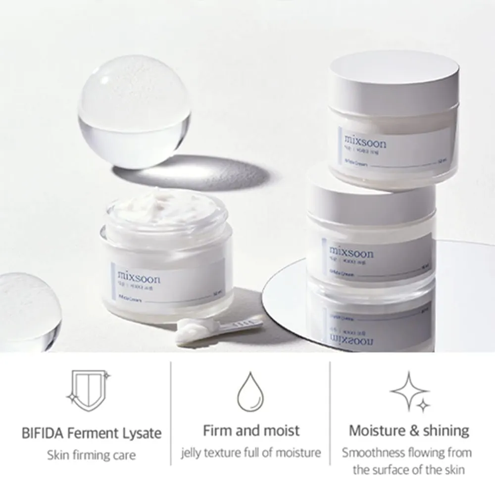 Mixsoon Stick de Polvo de Colágeno (10 un) – Korea Skin Care