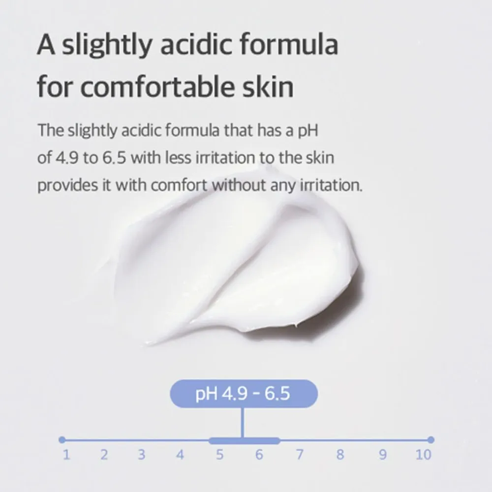 Mixsoon Stick de Polvo de Colágeno (10 un) – Korea Skin Care