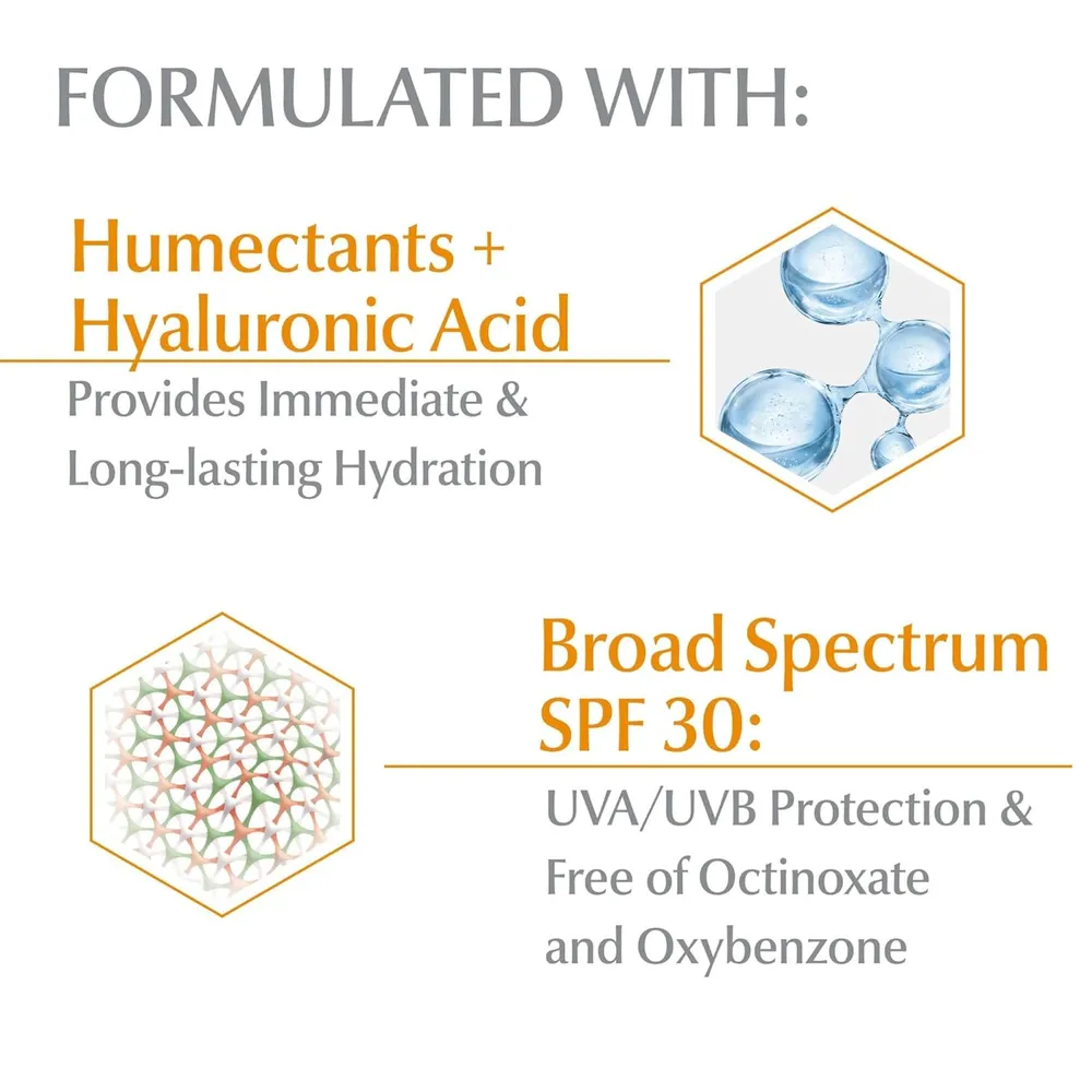 b09mjft21m_3_webp.webp EUCERIN SUN ADVANCED HYDRATION SPF 30 LOCIÓN PROTECTORA SOLAR 5 FL OZ / 150 ML
