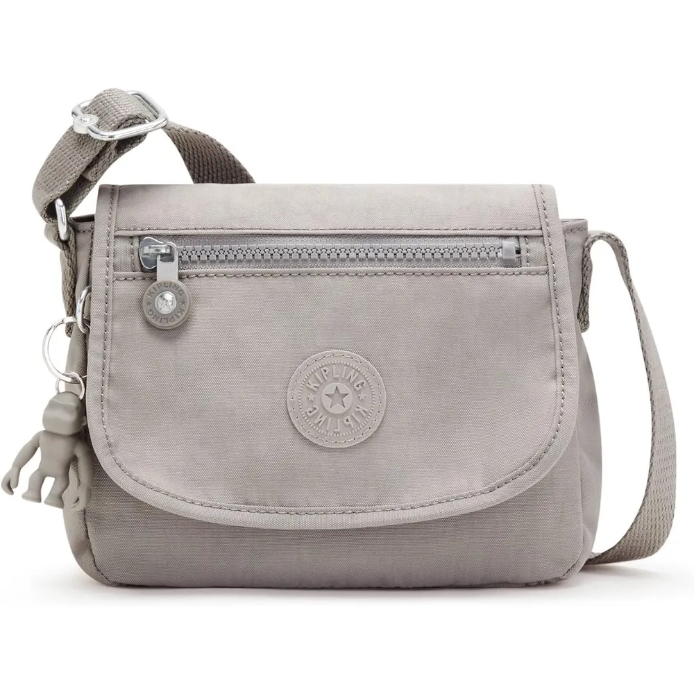 Kipling | Bolso Crossbody Sabian U
