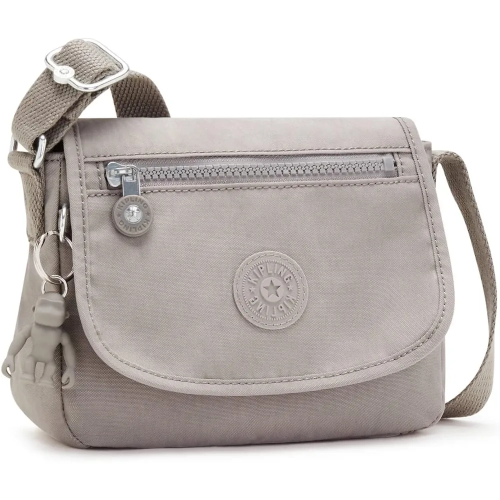 Kipling | Bolso Crossbody Sabian U