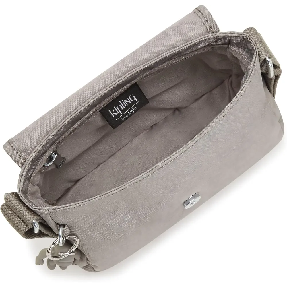 Kipling | Bolso Crossbody Sabian U