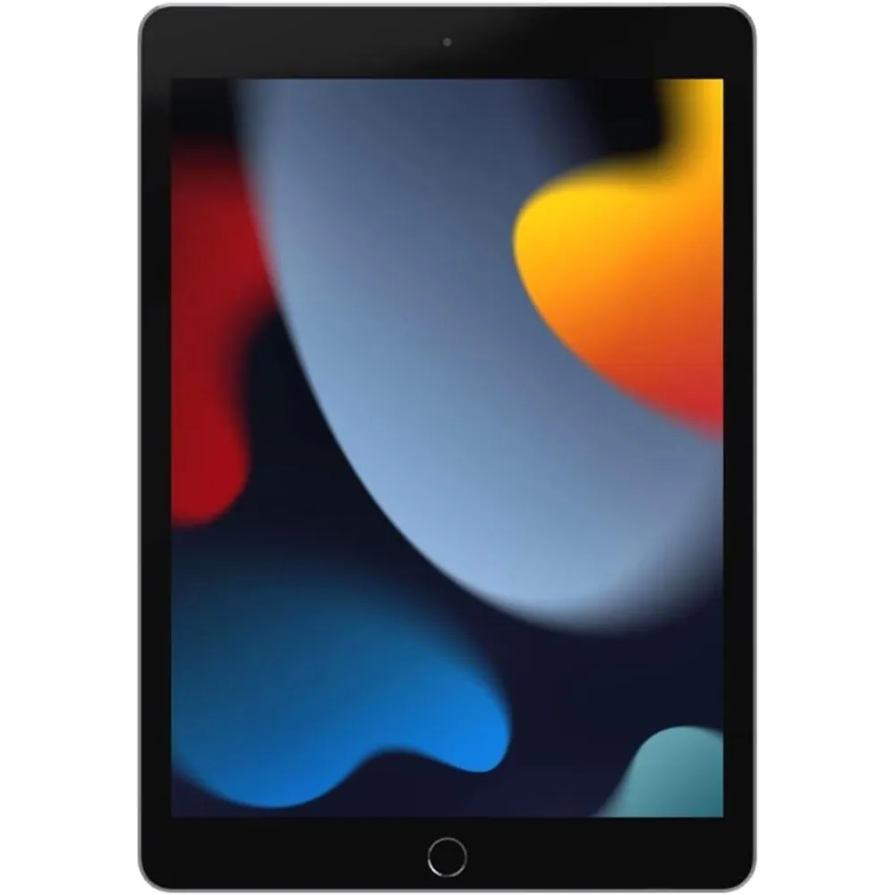 b09mmfvnrs_1_webp.webp (REACONDICIONADO) IPAD 2021 10.2" 256GB (WI-FI + CELLULAR) APPLE | PLATEADO