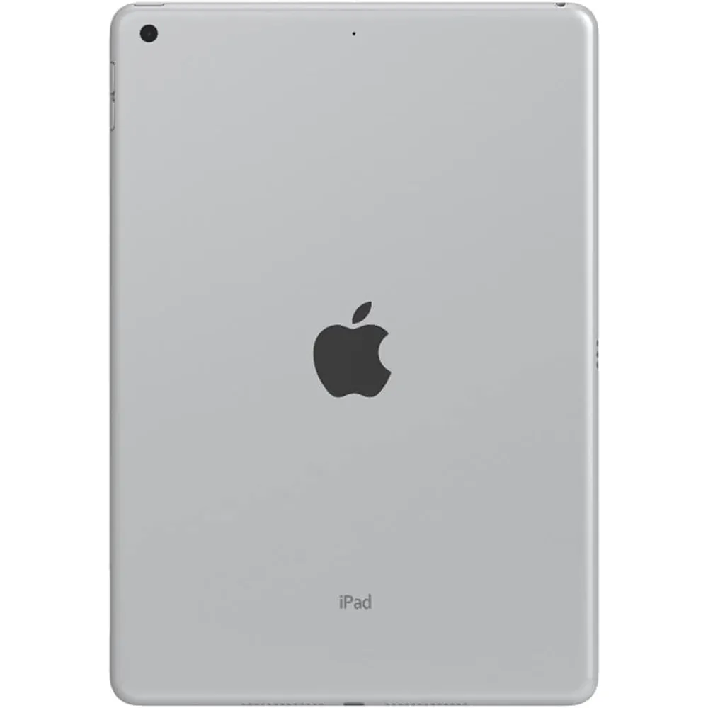 b09mmfvnrs_2_webp.webp (REACONDICIONADO) IPAD 2021 10.2" 256GB (WI-FI + CELLULAR) APPLE | PLATEADO