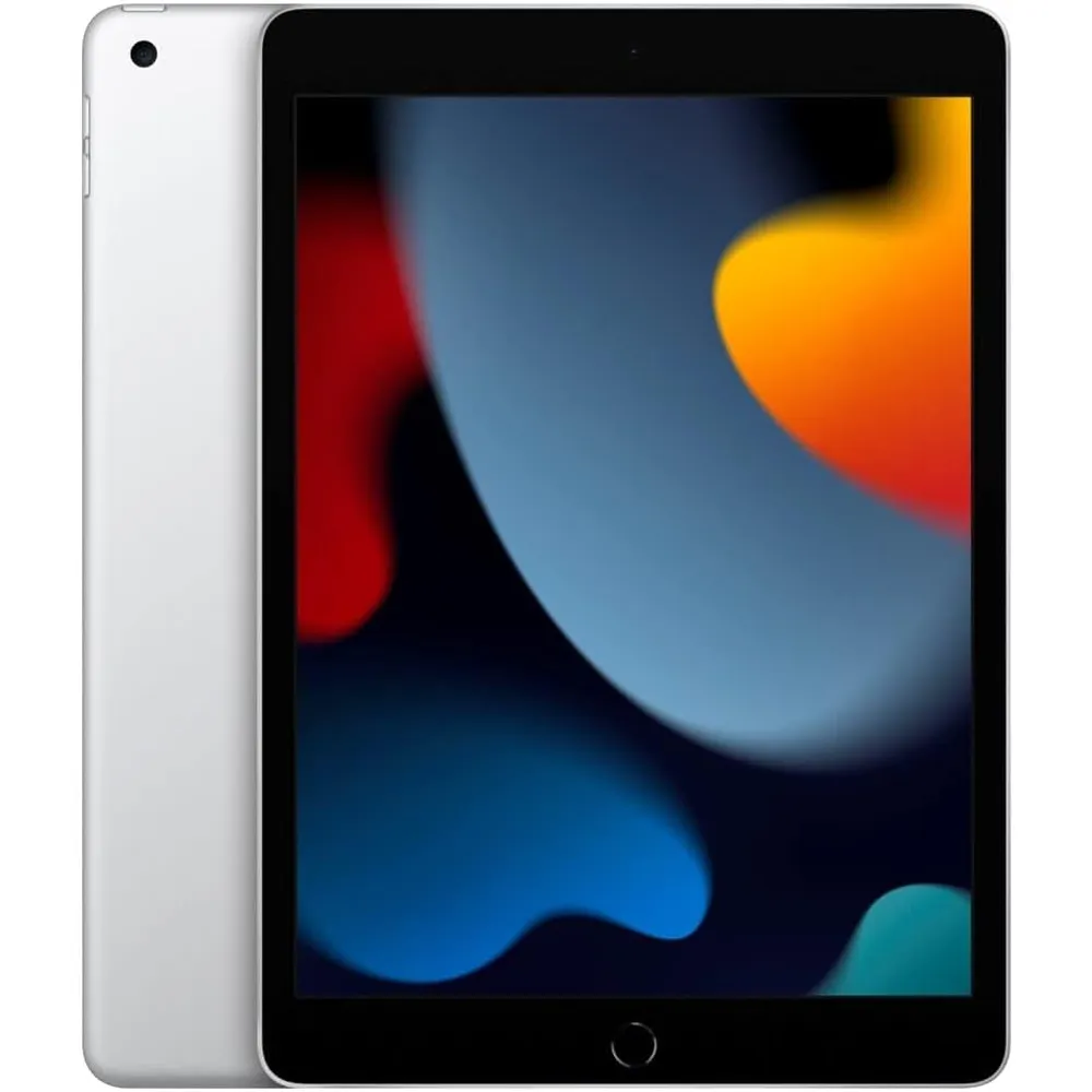 b09mmg5v1f_0_webp.webp (REACONDICIONADO) IPAD 2021 10.2" 64GB (WI-FI + CELLULAR) APPLE | PLATEADO