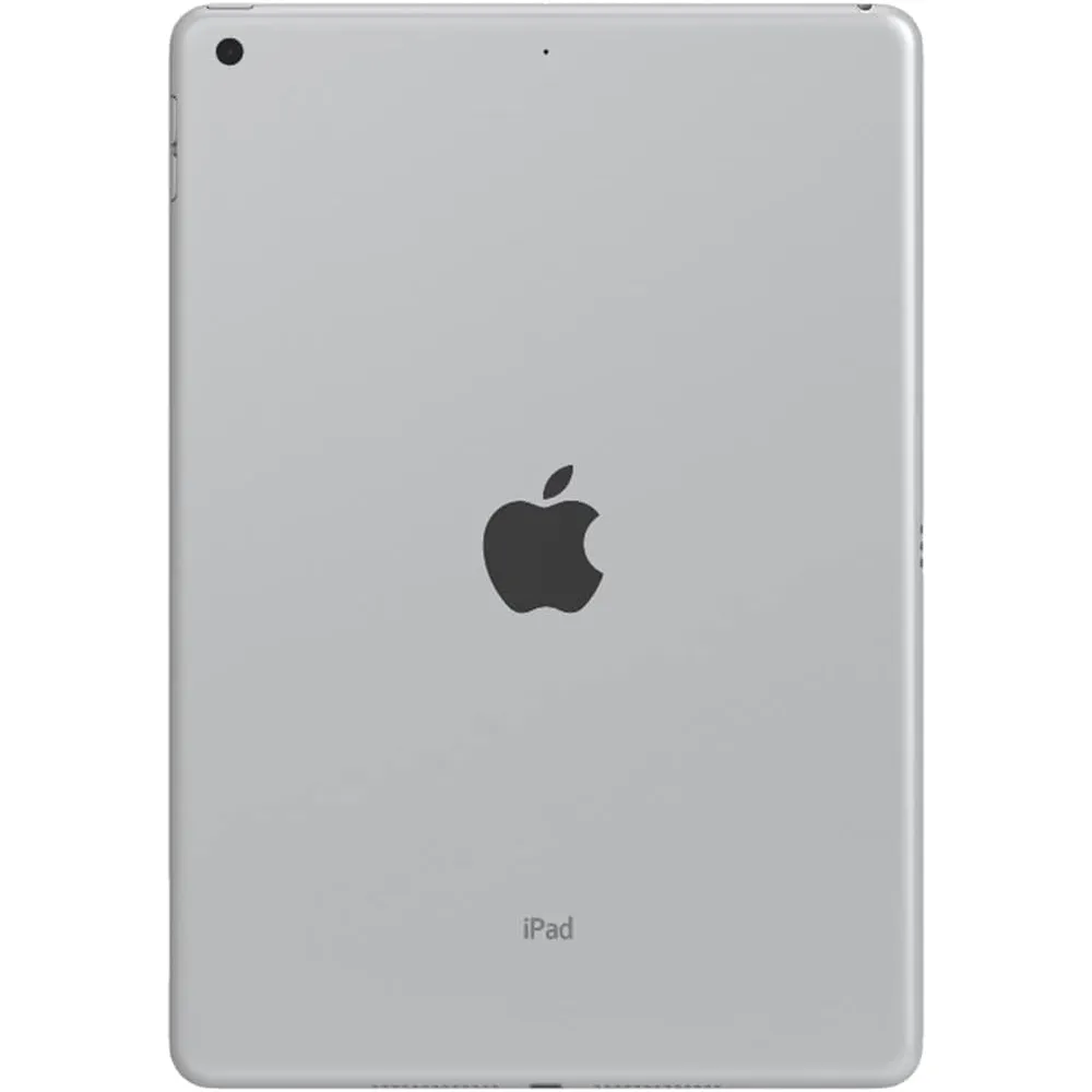 b09mmg5v1f_2_webp.webp (REACONDICIONADO) IPAD 2021 10.2" 64GB (WI-FI + CELLULAR) APPLE | PLATEADO