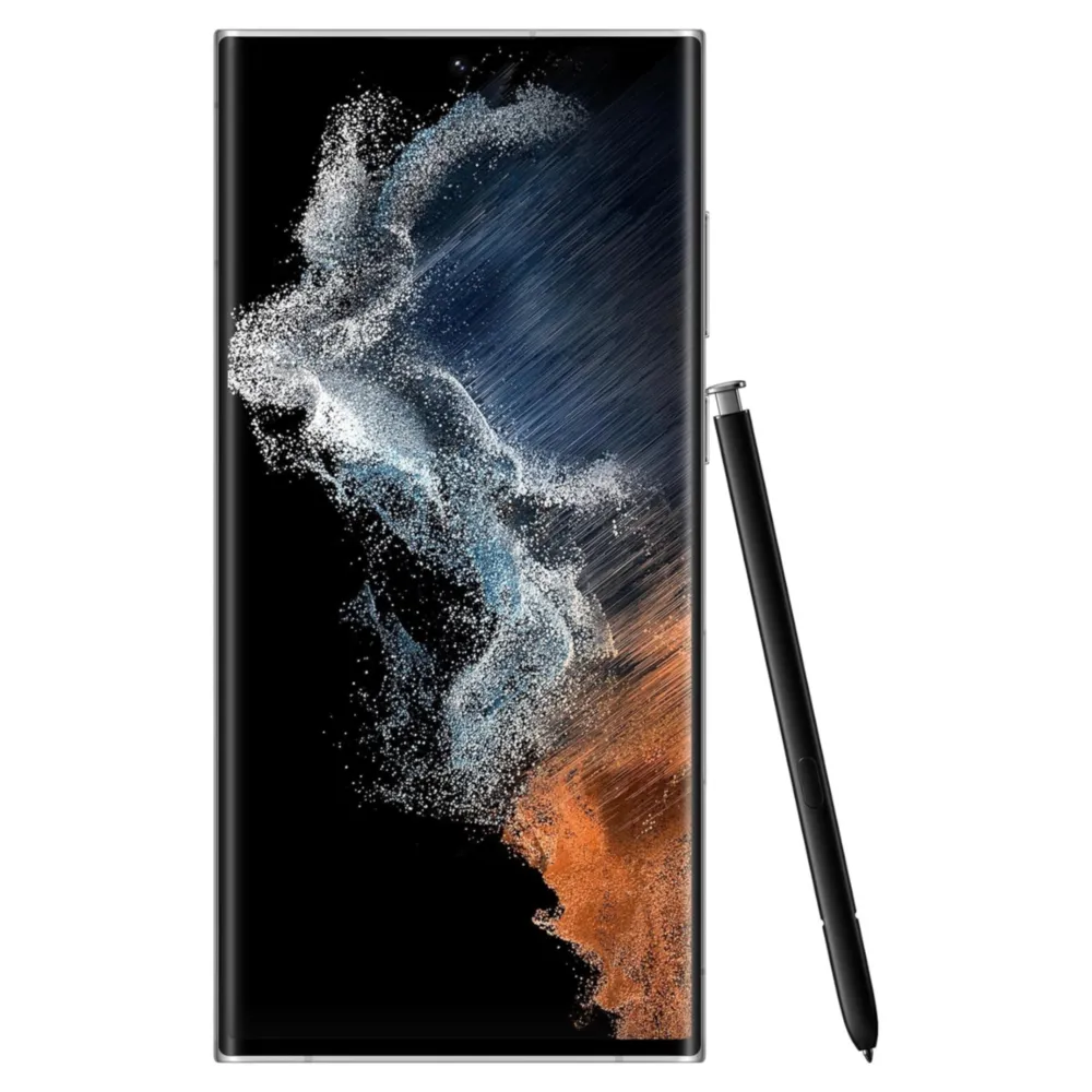 b09mvypst5_1.webp Samsung Galaxy S22 Ultra + S Pen | 256GB
